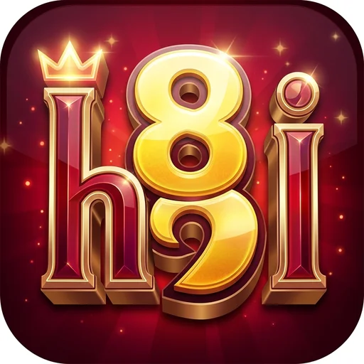 h89i - Situs Resmi | Download APK & Login